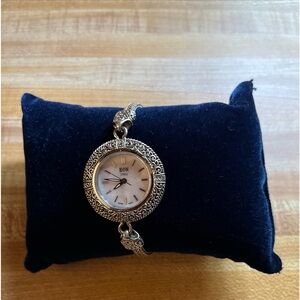 EON 1962 Bali watch
